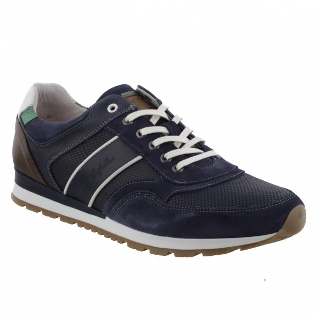 cheap australian shoes